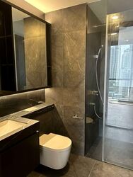 Hyll On Holland (D10), Condominium #583497101